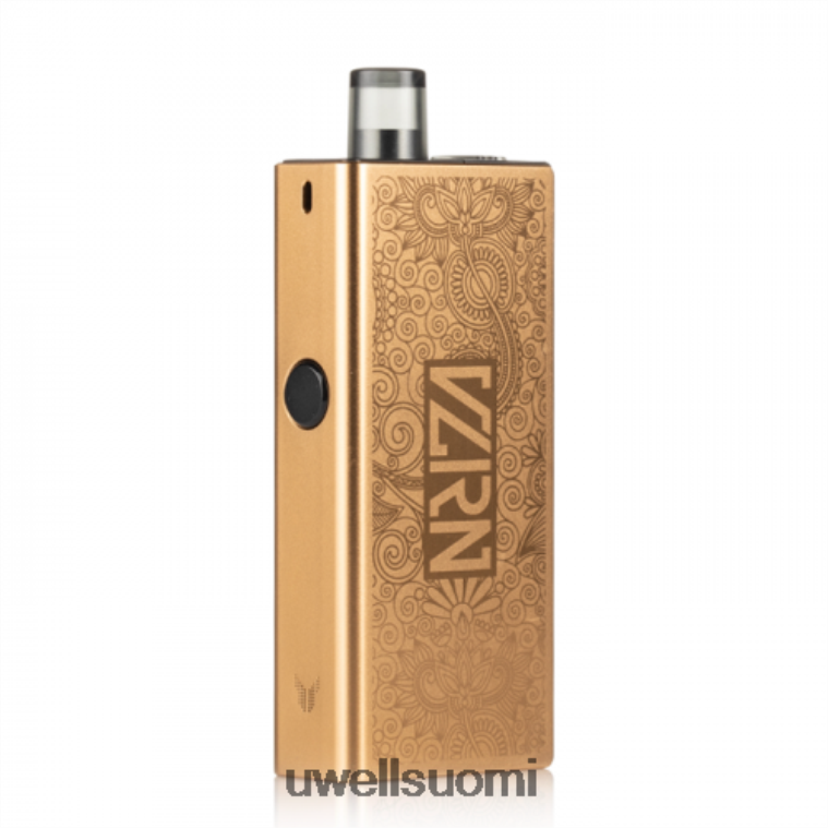 UWELL VALYRIAN SE pod kit | 25w 08ZDH108 kulta UWELL flavors